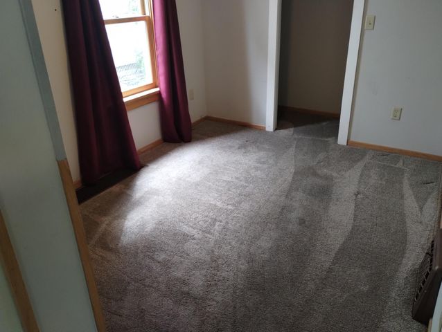 652 Watson Avenue, Saint Paul, MN 55102