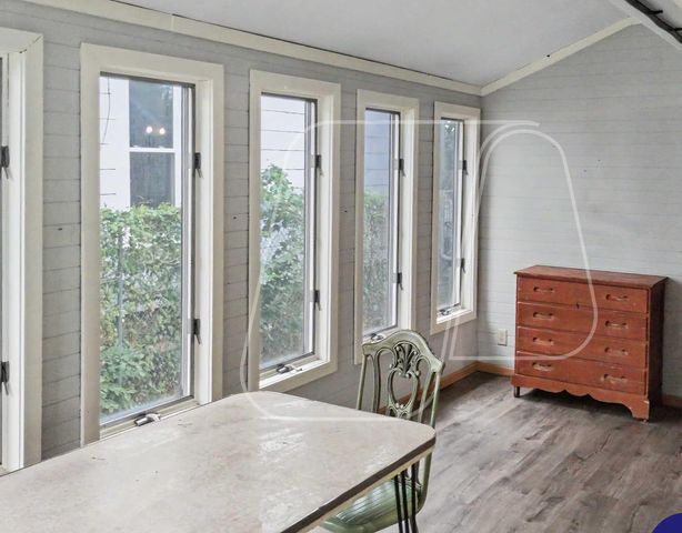652 Watson Avenue, Saint Paul, MN 55102