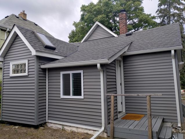 652 Watson Avenue, Saint Paul, MN 55102