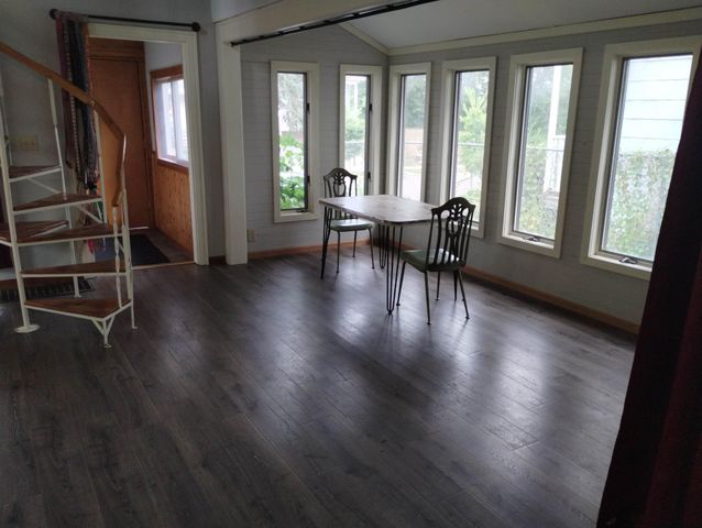 652 Watson Avenue, Saint Paul, MN 55102