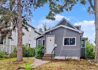 652 Watson Avenue, Saint Paul, MN 55102