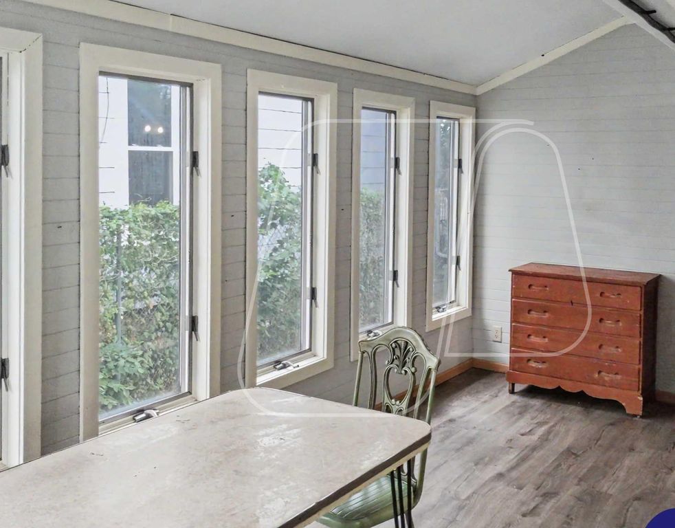 652 Watson Avenue, Saint Paul, MN 55102 — photo 3