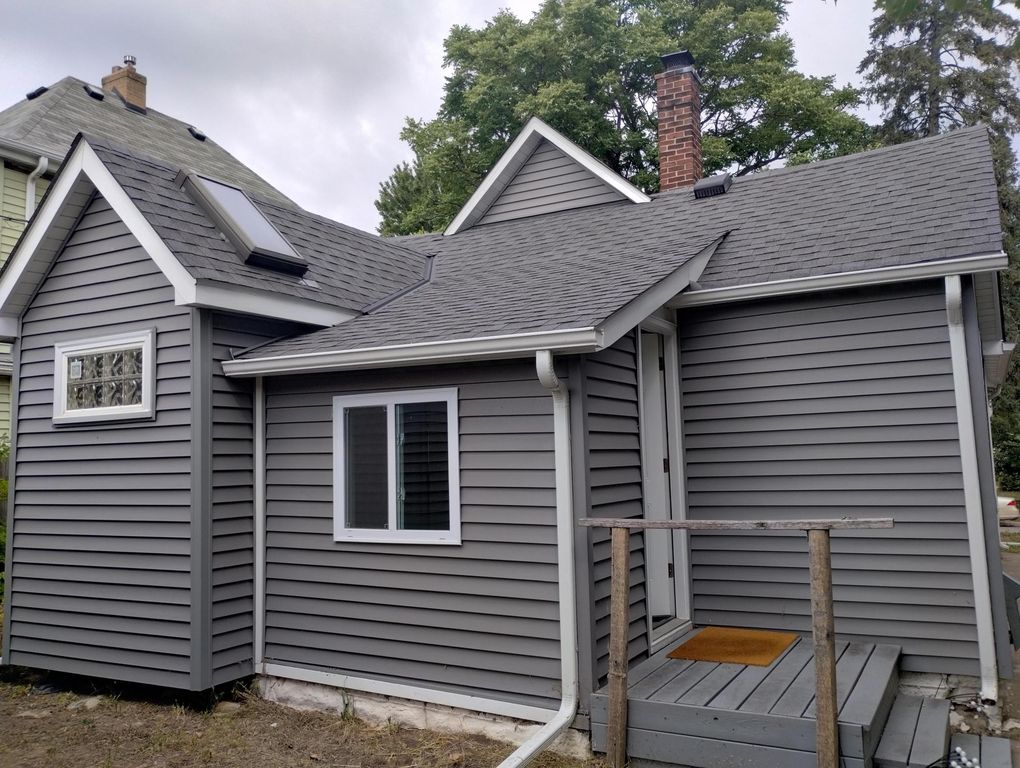 652 Watson Avenue, Saint Paul, MN 55102 — photo 5