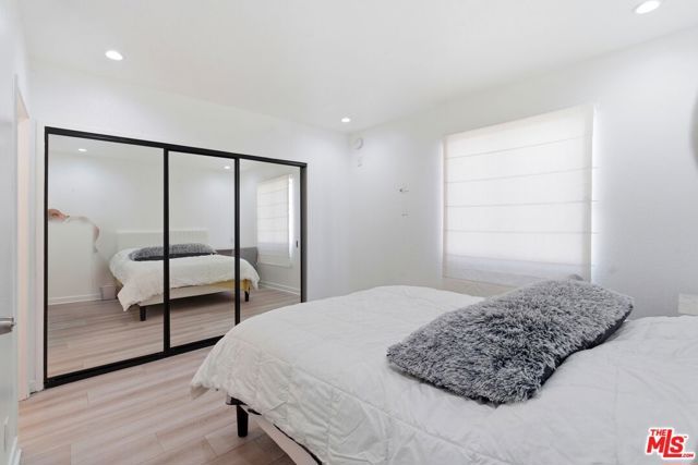 4551 Kester Avenue 1, Sherman Oaks, CA 91403