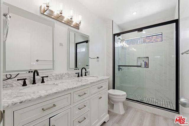 4551 Kester Avenue 1, Sherman Oaks, CA 91403