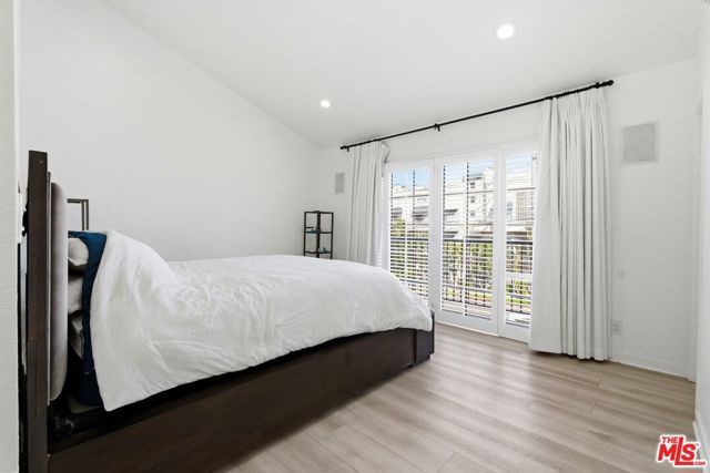 4551 Kester Avenue 1, Sherman Oaks, CA 91403