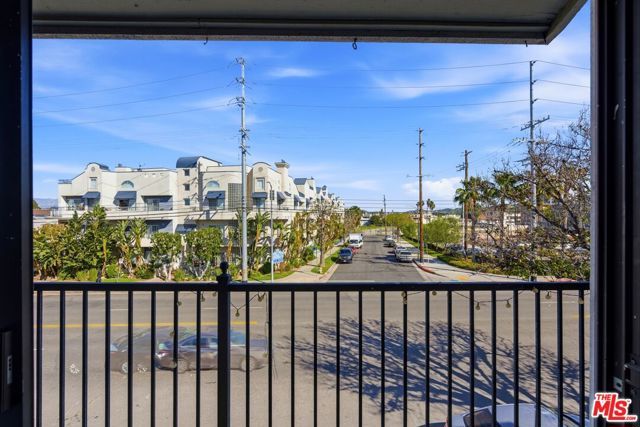 4551 Kester Avenue 1, Sherman Oaks, CA 91403