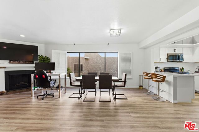 4551 Kester Avenue 1, Sherman Oaks, CA 91403