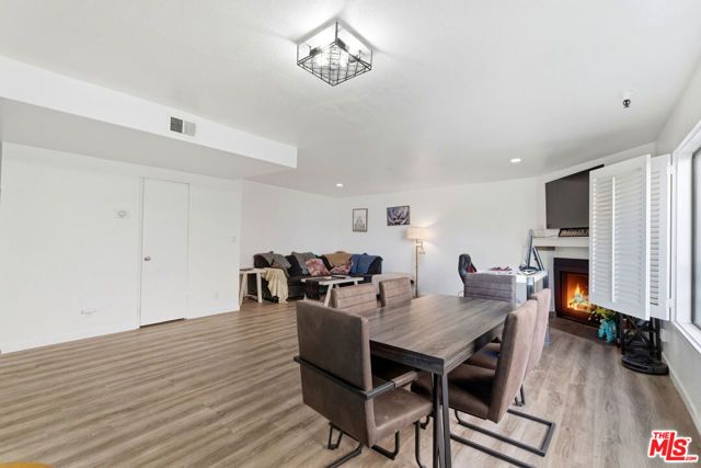 4551 Kester Avenue 1, Sherman Oaks, CA 91403