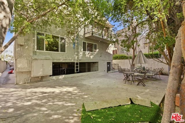 4551 Kester Avenue 1, Sherman Oaks, CA 91403