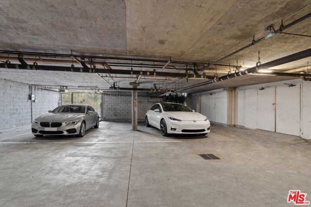 4551 Kester Avenue 1, Sherman Oaks, CA 91403