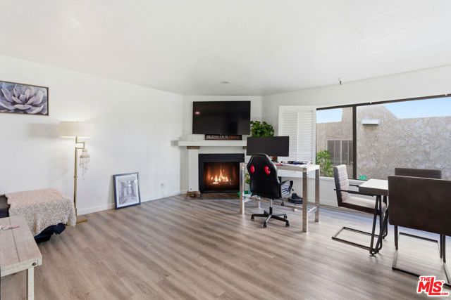 4551 Kester Avenue 1, Sherman Oaks, CA 91403