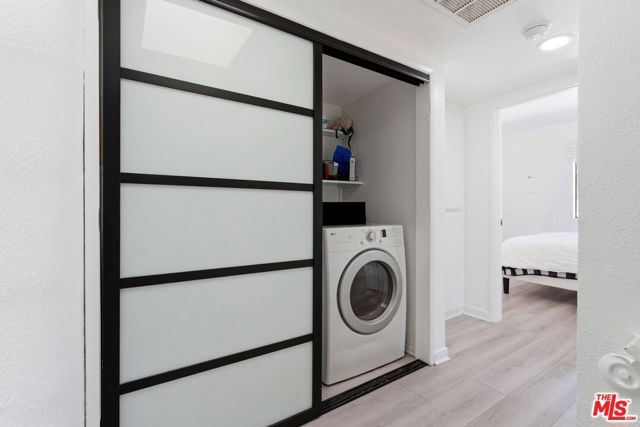 4551 Kester Avenue 1, Sherman Oaks, CA 91403