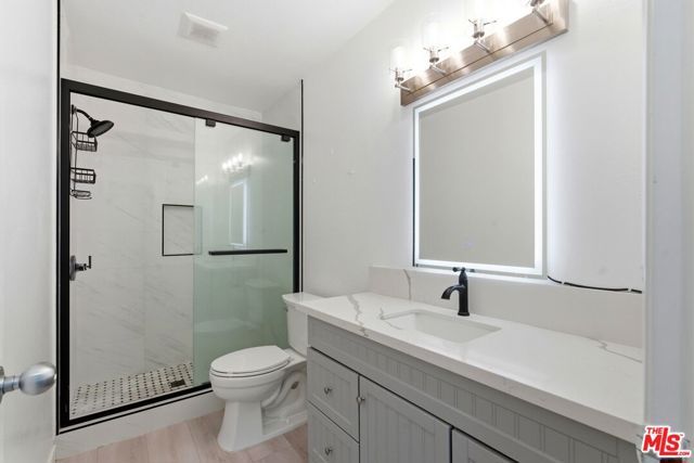 4551 Kester Avenue 1, Sherman Oaks, CA 91403