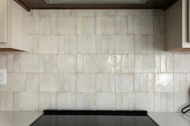 196 E Bridge Circle, Polk City, IA 50226