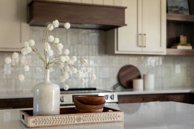 196 E Bridge Circle, Polk City, IA 50226