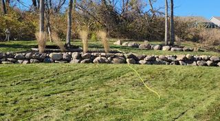 196 E Bridge Circle, Polk City, IA 50226