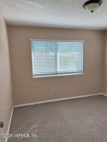 445 NEWPORT Drive, Orange Park, FL 32073