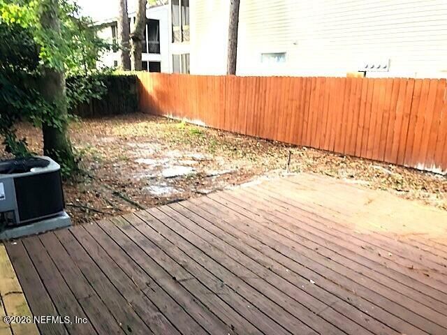 445 NEWPORT Drive, Orange Park, FL 32073