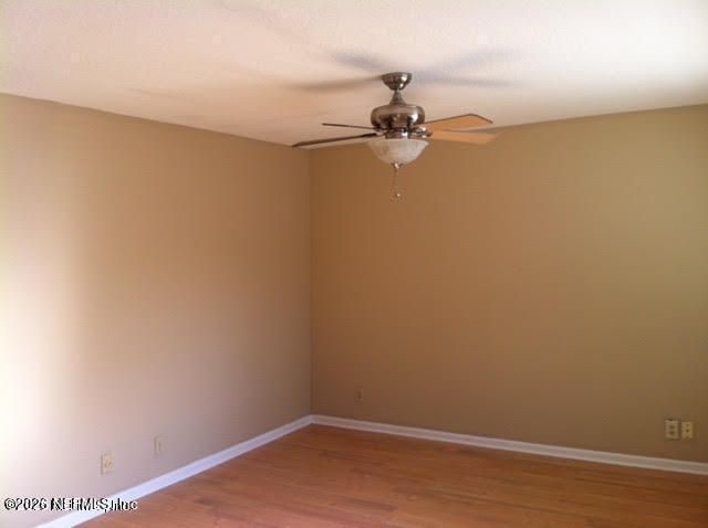 445 NEWPORT Drive, Orange Park, FL 32073