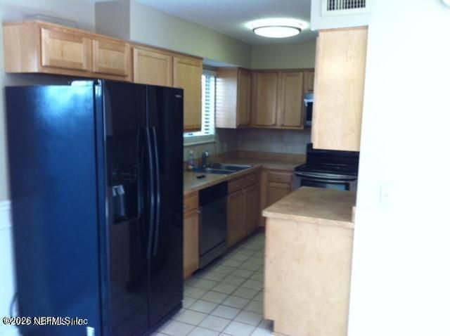 445 NEWPORT Drive, Orange Park, FL 32073