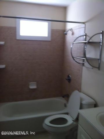 445 NEWPORT Drive, Orange Park, FL 32073