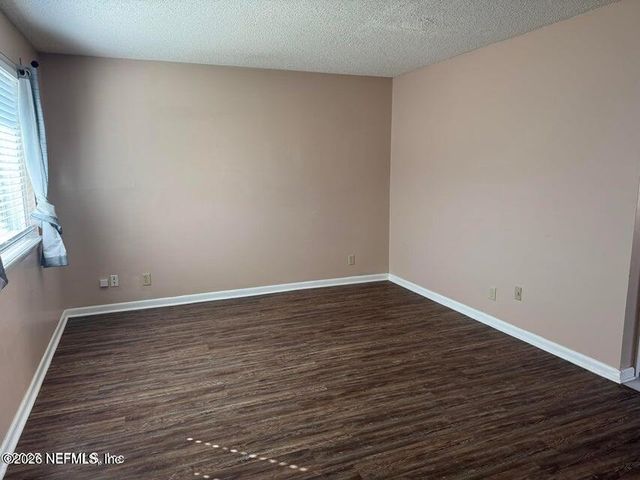 445 NEWPORT Drive, Orange Park, FL 32073