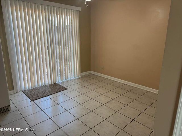445 NEWPORT Drive, Orange Park, FL 32073