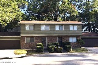 445 NEWPORT Drive, Orange Park, FL 32073