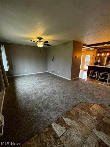 6779 Colleen Drive, Boardman, OH 44512