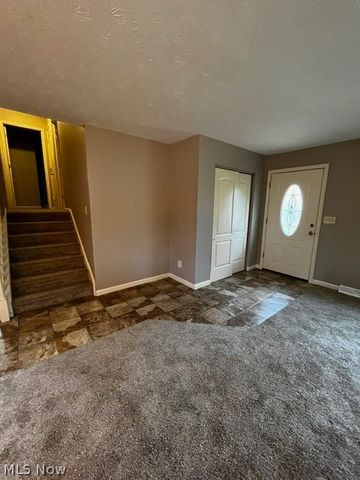 6779 Colleen Drive, Boardman, OH 44512