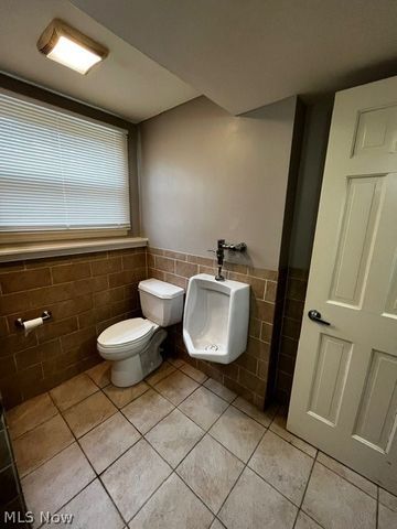 6779 Colleen Drive, Boardman, OH 44512