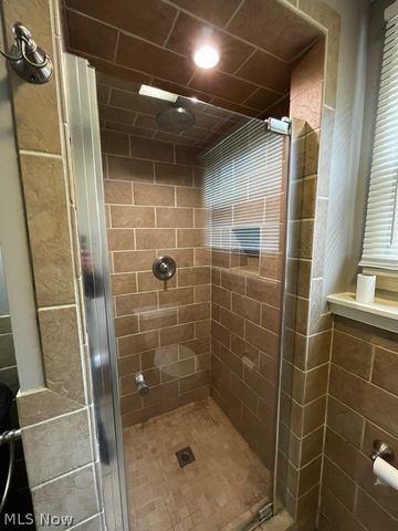 6779 Colleen Drive, Boardman, OH 44512