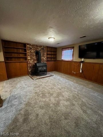 6779 Colleen Drive, Boardman, OH 44512
