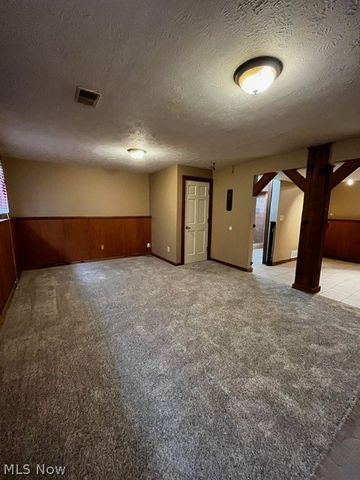 6779 Colleen Drive, Boardman, OH 44512
