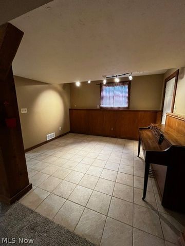 6779 Colleen Drive, Boardman, OH 44512