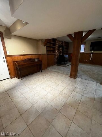 6779 Colleen Drive, Boardman, OH 44512