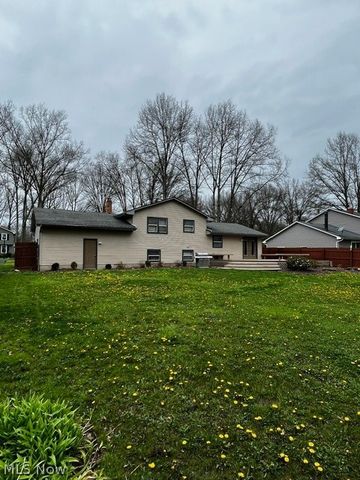 6779 Colleen Drive, Boardman, OH 44512