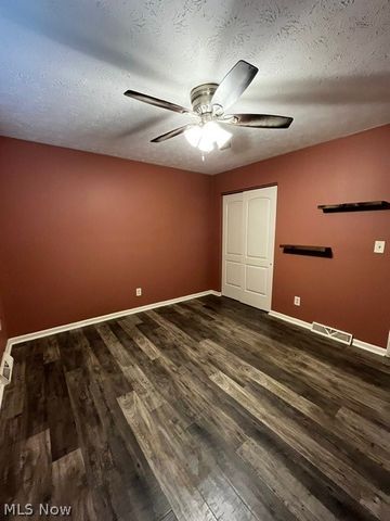 6779 Colleen Drive, Boardman, OH 44512