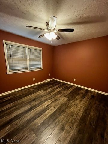 6779 Colleen Drive, Boardman, OH 44512