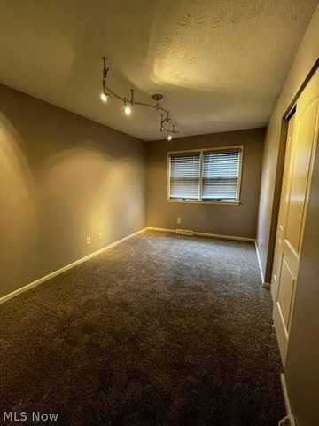 6779 Colleen Drive, Boardman, OH 44512