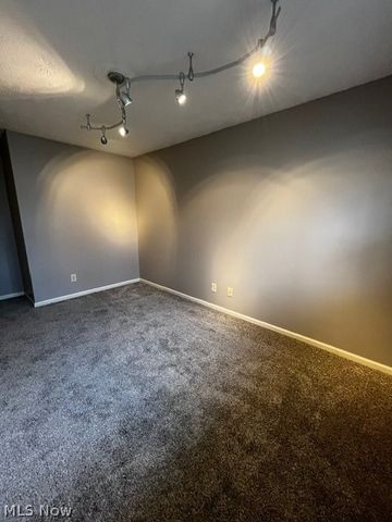 6779 Colleen Drive, Boardman, OH 44512