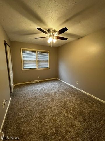 6779 Colleen Drive, Boardman, OH 44512