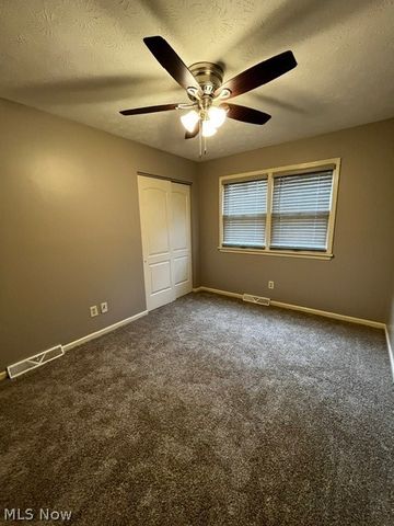 6779 Colleen Drive, Boardman, OH 44512