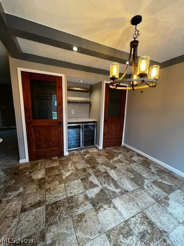 6779 Colleen Drive, Boardman, OH 44512