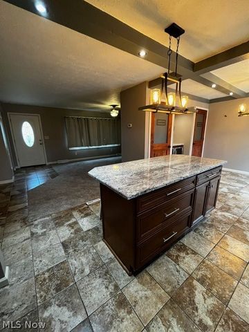 6779 Colleen Drive, Boardman, OH 44512