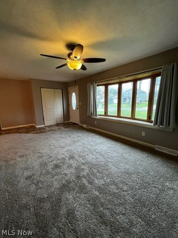 6779 Colleen Drive, Boardman, OH 44512