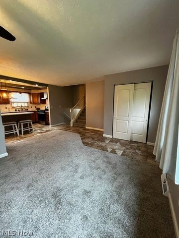 6779 Colleen Drive, Boardman, OH 44512