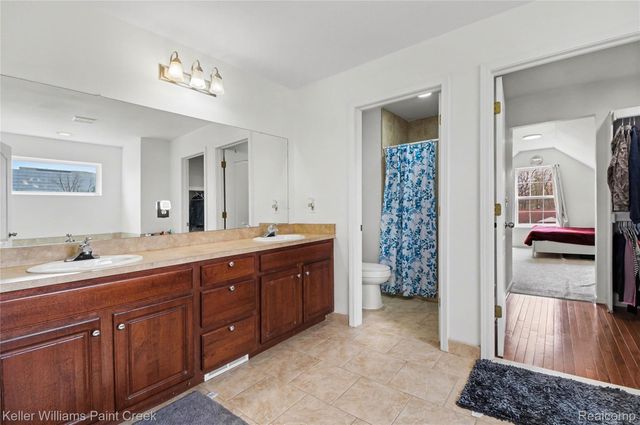 3281 Troy Drive, Troy, MI 48083
