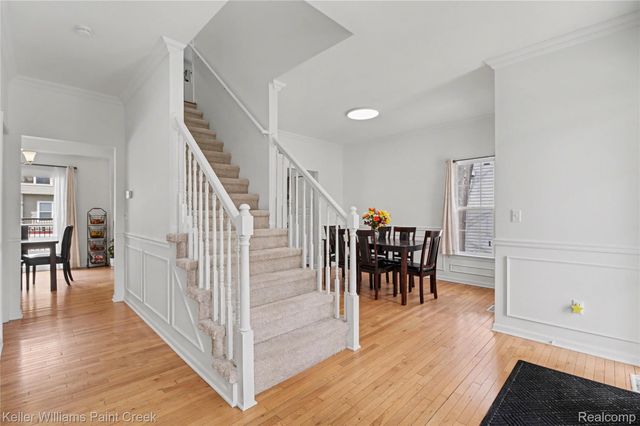 3281 Troy Drive, Troy, MI 48083